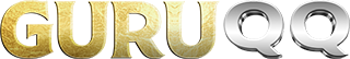 GURUQQ